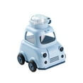 thumbnail image 3 of 600ml Creative Car Shaped Children's Leak Proof Cup For Students, 3 of 9