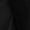 Black, variant on Men's Casual Pants Hop Solid Color Track Lace Up Workout Pants with Pocket for Comfortable Style and Performance
