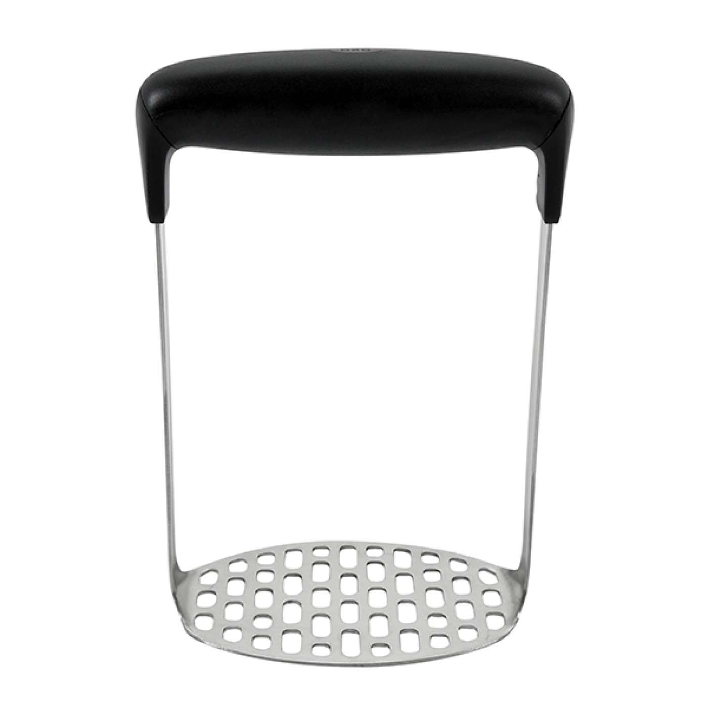 OXO Good Grips Smooth Potato Masher Walmart Canada