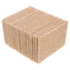thumbnail image 3 of 20 estropajos de sisal para platos, resistentes, reutilizables, multiusos para el hogar., 3 of 5