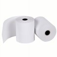 thumbnail image 1 of 2 1/4" X 85' Thermal Paper (200 Rolls), 1 of 3