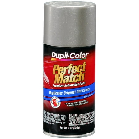 Dupli Color Paint Retailers Dupli Color Paint Retailers