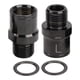 thumbnail image 5 of Extended&nbsp;Pedal&nbsp;Spacer, Bike&nbsp;Pedal&nbsp;Extender Rust Prevention Titanium&nbsp;Alloy For Motocross ANGGREK Otros, 5 of 8
