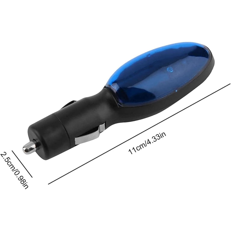 30000 puff vape equals how many cigarettes Vaping Equivalents: How Many Puffs of Vape Equal One Cigarette?