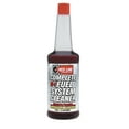 thumbnail image 1 of Red Line Oil Fuel System Cleaner 60103 Use To Clean Injectors/Carburetors/Valves/Combustion Chamber Deposits; 15 Ounce Bottle; Single, 1 of 5