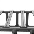 thumbnail image 3 of Go Rhino Manufacturer Part #: 5951000T Bed Cargo Rack, 3 of 6