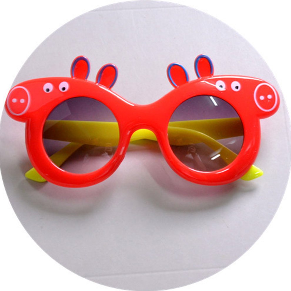 baby fashion sunglasses