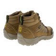thumbnail image 3 of Botín Hiker color camel 27 Dorothy Gaynor Botín Hiker color camel 27, 3 of 6