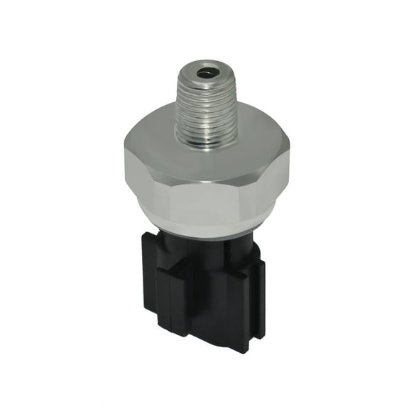 AiBaoQi Fuel Pressure Sensor 25070-CD000 for Nissan 350Z Titan Pathfinder Altima Armada Frontier Xterra Sentra GT-R Infiniti QX56