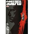 thumbnail image 1 of Scalped #17 VF ; DC/Vertigo Comic Book, 1 of 1