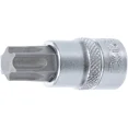 thumbnail image 1 of DADO CON PUNTA TORX BGS 2761 3/8' T60, 1 of 2