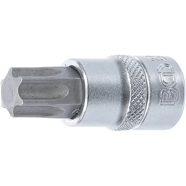 DADO CON PUNTA TORX BGS 2761 3/8' T60