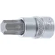 thumbnail image 1 of DADO CON PUNTA TORX BGS 2761 3/8' T60, 1 of 2