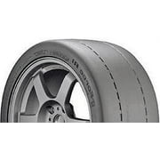 Bf Goodrich P235/40zr17/ll G-force R1