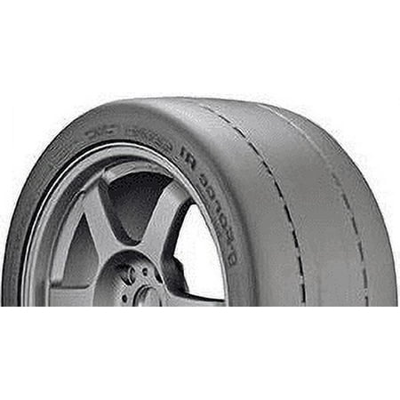 Bf Goodrich P235/40zr17/ll G-force R1