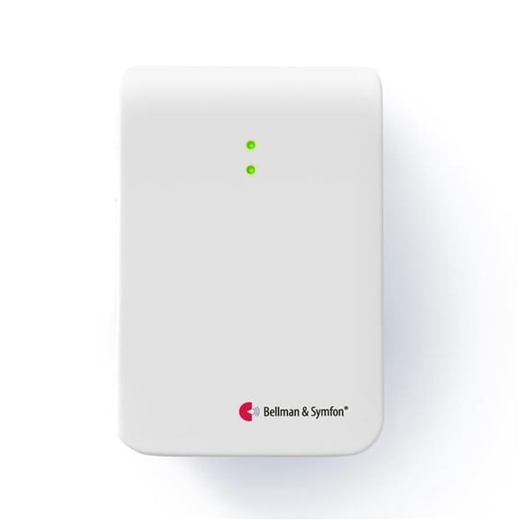 Bellman & Symfon BS-VISIT-DOOR Bellman & Symon Visit Door Transmitter