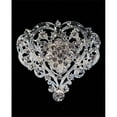 thumbnail image 1 of Unik Occasions Broche en Strass&44; 2 Po., 1 of 1