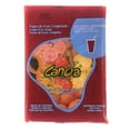 thumbnail image 1 of Brar's Canoa Strawberry Frozen Fruit Puree, 1 of 2