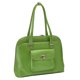 thumbnail image 1 of McKleinUSA 96651 Serie W AVON (Verde) McKlein 96651, 1 of 2