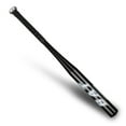 All Aluminum Alloy Baseball Bat For Children To Adults School Student