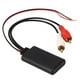 thumbnail image 3 of Adaptador de Audio Bsvklp Compatible con Vehículos Interfaz 2RCA, 3 of 9