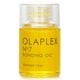 thumbnail image 2 of Aceite Adhesivo Olaplex Nº7, 2 of 4