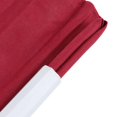 thumbnail image 3 of 2Pcs Belt Sander Parts Anti-Dust Cover Bag For Ma-Kita 9403 9401, 3 of 9