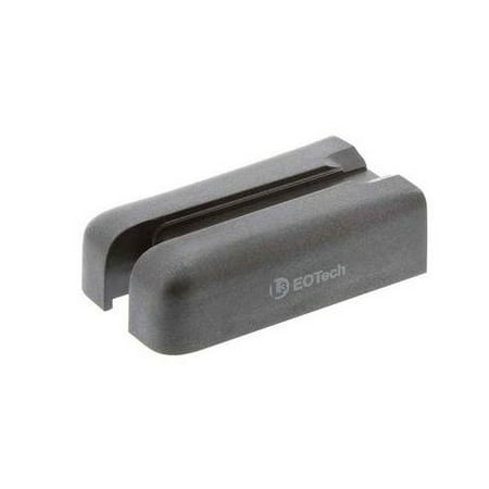 EOTech Battery Cap for 512/552 Sights  - Post January (Best Eotech For M4)