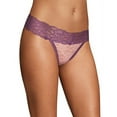 thumbnail image 2 of Maidenform Women Thong thong underwear, 2 of 2