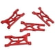 thumbnail image 4 of Brazo oscilante RC Vhermosa modelo para ARRMA Typhon escala 1/10, 4 of 8
