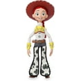 thumbnail image 1 of Histoire de jouets Jessie Figurine d'Action Interactive Parlante, 35 cm /15 Pouces, Approprié pour Âges 3+-Vinsniv, 1 of 4