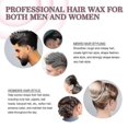 thumbnail image 3 of Jaysuing hair wax stick for frizzy and broken hair, styling hair, long-lasting, non-greasy and moisturizing hair wax stick BF, 3 of 5