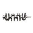 thumbnail image 5 of G4KJ 2.4L Engine Rebuild Kit For Hyundai Sonata Tucson Kia Optima Sportage 2.4L, 5 of 18