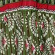 thumbnail image 5 of Traje de baño de una pieza Vintage Boho Sunnimix Bikini Azul S, 5 of 8