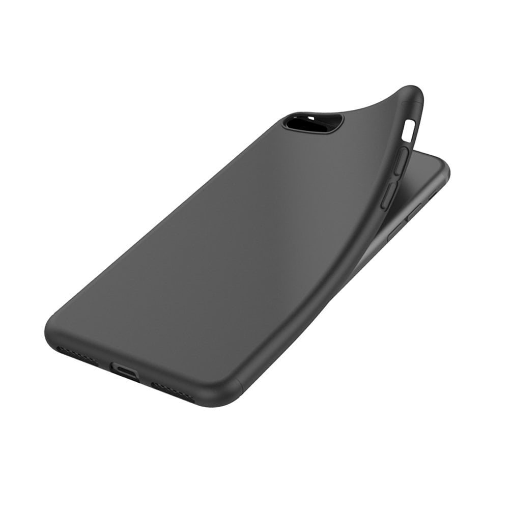 iphone 7 phone case matte iphone 7 phone case matte