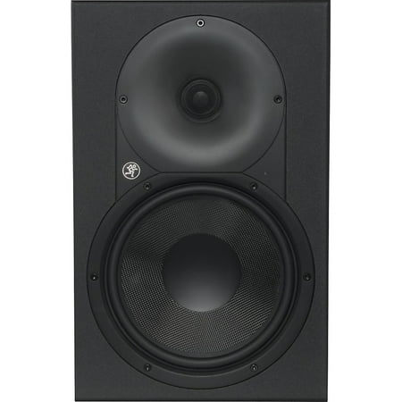 Mackie XR624 6.5" Powered Studio Monitor (Single)