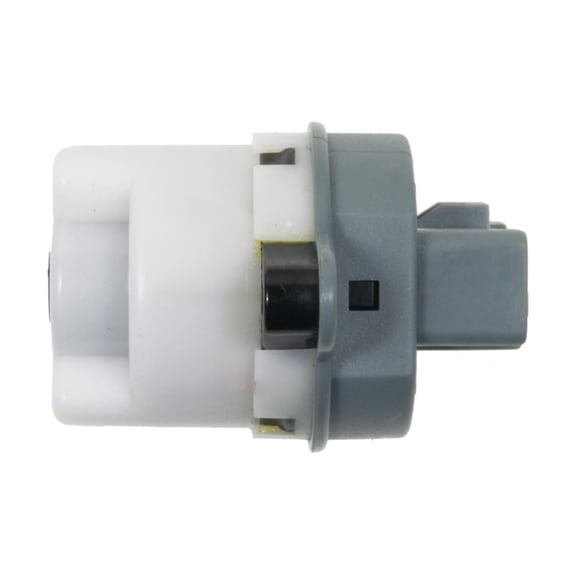 Standard Motor Products US-688 Ignition Starter Switch