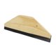 thumbnail image 2 of Bubble Bubble Funding Pinte Herramienta de pintura Accesorios de limpiador de rollo Volyme 9.6x3.5 pulgadas de madera, 2 of 9