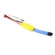 thumbnail image 4 of Esc Motor sin escobillas 2212 1000KV 30A ESC con conectores de plátano de 3,5mm con enchufe en T para helicóptero de avión RC Romacci  Esc, 4 of 7