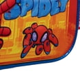thumbnail image 5 of Lapicera Doble para niños Marvel Spidey (Spidey), 5 of 5