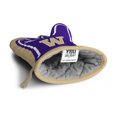 thumbnail image 3 of NCAA Washington Huskies #1 Oven Mitt, 3 of 4