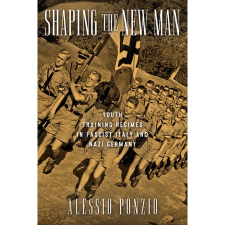 ISBN 9780299313340 product image for George L. Mosse Modern European Cultural and Intellectual History: Shaping the N | upcitemdb.com