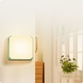 thumbnail image 4 of Zeniko VS5 Bi Mini Bi-Color LED Light, 4 of 10