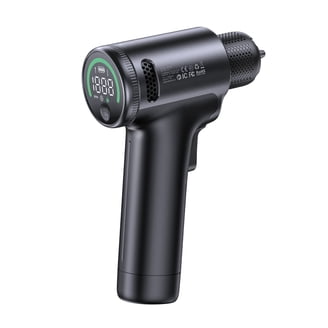 Kawasaki 840051 20-Piece Drill Kit with 19.2-Volt Ni-Cad Cordless