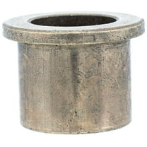 CUB CADET 941-0339 Flange Bearing 3/4" Id X 15/16 40 44 48 54 60 Volunteer WT