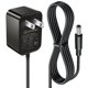 thumbnail image 2 of Adaptador de corriente AC/DC T POWER 9V 110V‑240V para Alesis HR‑16B, 2 of 5