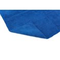 thumbnail image 2 of Toallas de microfibra The Rag Company Edgeless 365, paquete de 10, 2 of 7