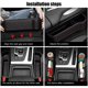 thumbnail image 5 of Organizador de coche, práctico soporte de almacenamiento para coche, organizador de asiento de coche, llaves de almacenamiento multifuncionales, cartera de almacenamiento para LYUMO Organizador de coche, 5 of 6