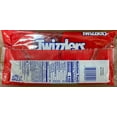 thumbnail image 2 of TWIZZLERS Licorice Twists Strawberry Flavored Chewy Low Fat Snack Candy Bag 16oz, 2 of 2