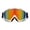 M, variant on Toonshare Polarized Ski Goggles Men Snow Goggles Women Snowboard Goggles Snow Sport Goggles Snowbile
